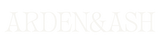 Arden & Ash