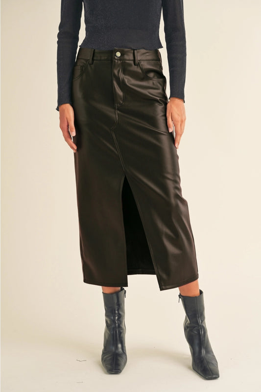 Sloan Skirt