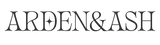 Arden & Ash