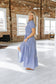Grover Dress