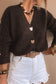 The Heirloom Heart Cardigan