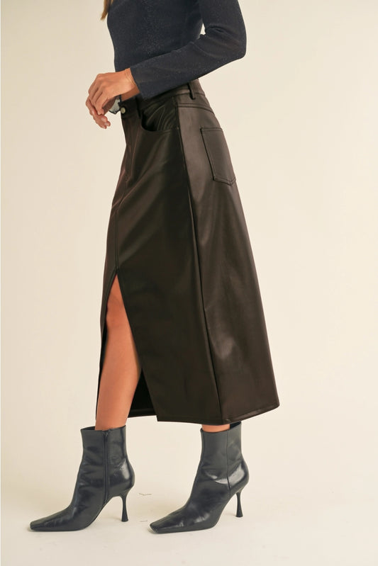 Sloan Skirt