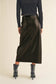 Sloan Skirt