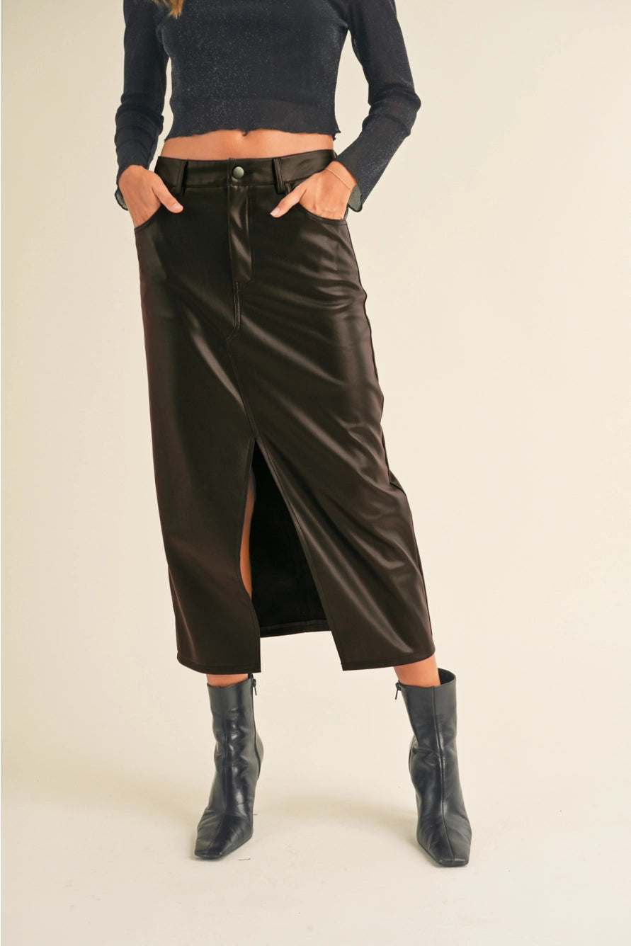 Sloan Skirt