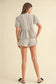 Poppy Top