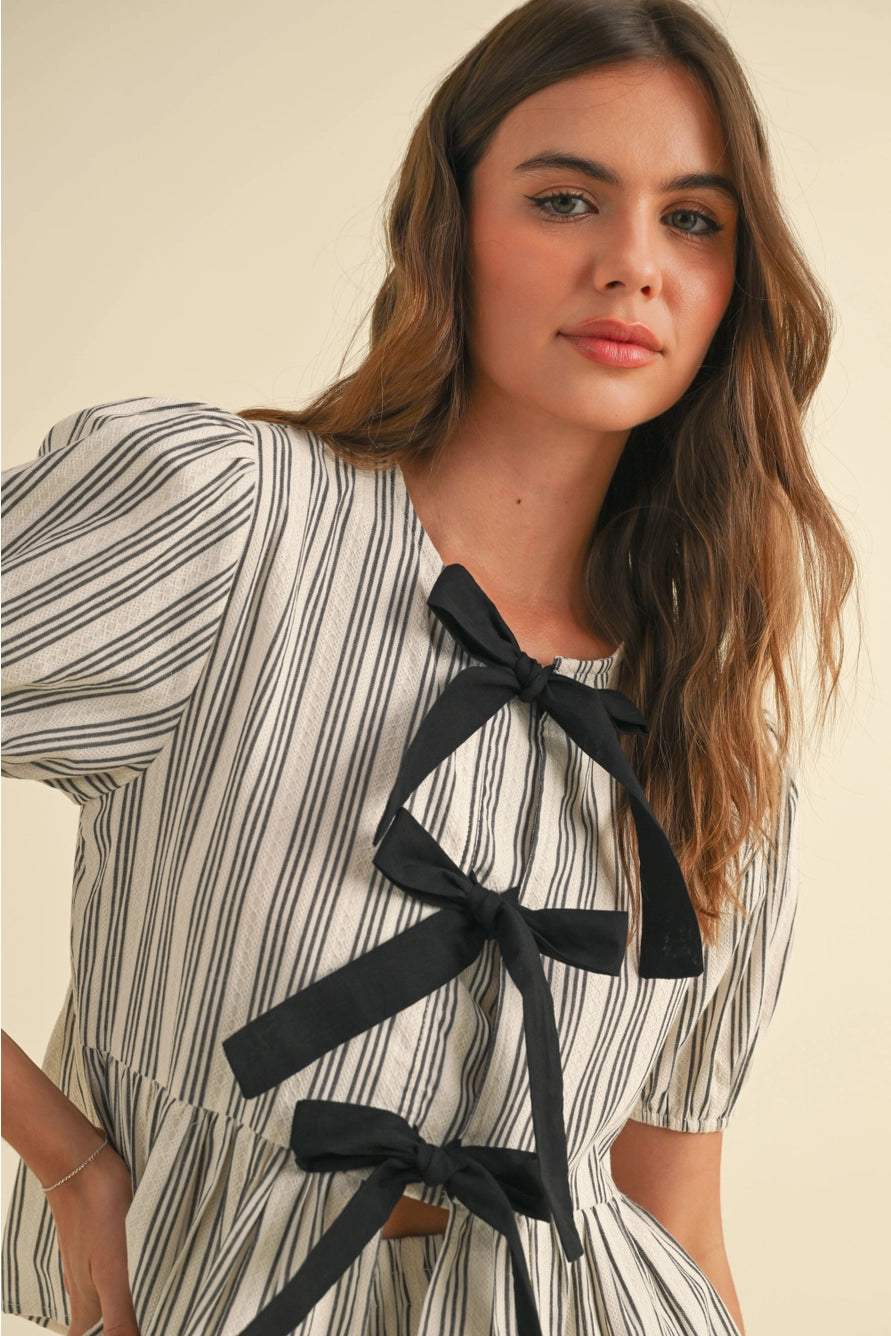 Poppy Top