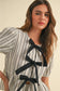 Poppy Top
