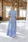 Grover Dress