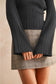 Iris Long-Sleeve Blouse