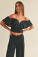 Vivienne Top