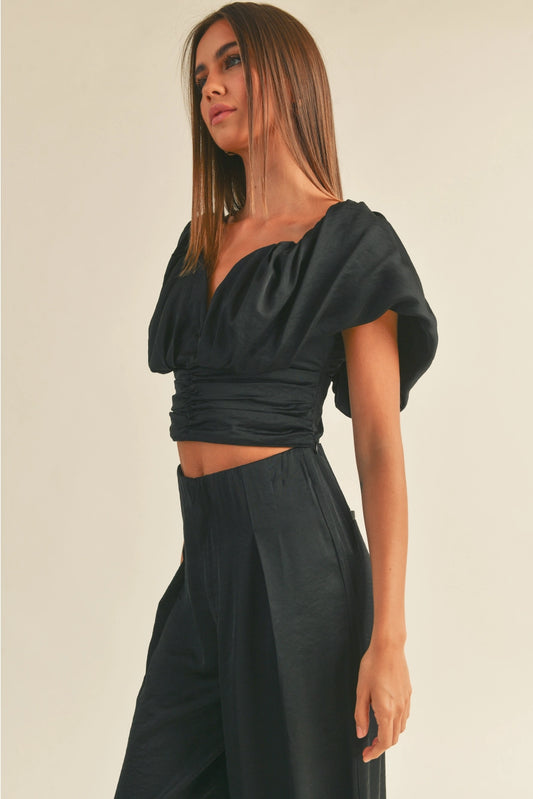 Vivienne Top