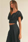 Vivienne Top