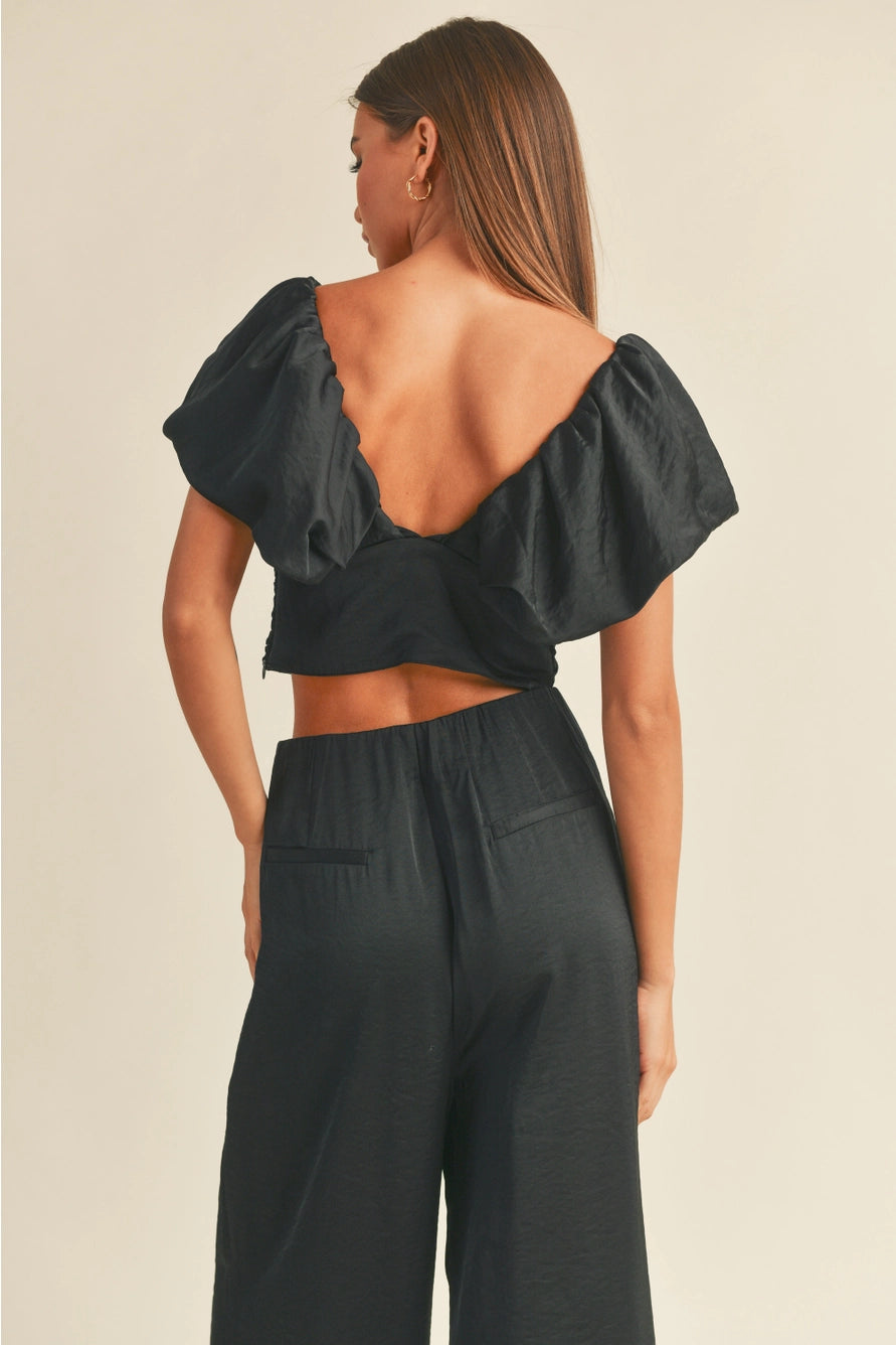 Vivienne Top