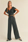 Vivienne Top